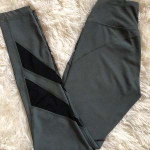 90 degree leggings